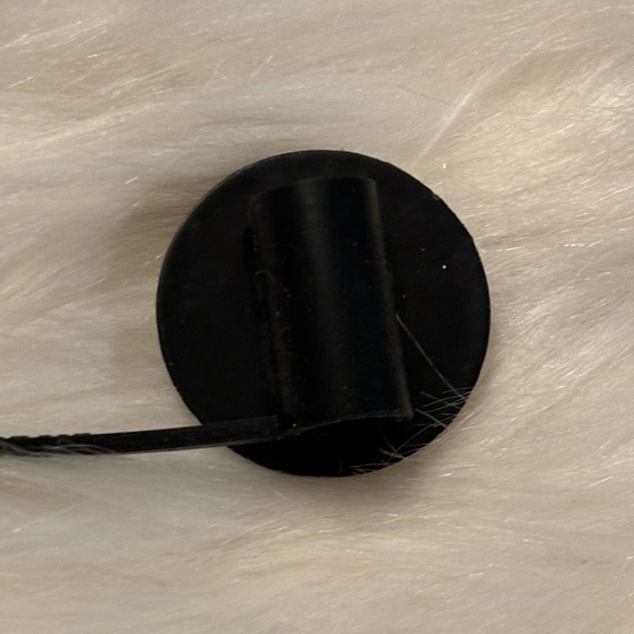 Jack Straw Topper - Picture 2 of 3